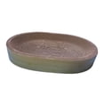 thumbnail image 3 of MERIGLARE Cat Scratch Pad Multiuse Animals Accessories Decor Lounge Bed Scratching Mat S, 3 of 9
