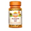 Sundown Naturals® Maximum Strength 5-HTP 200 mg, 30 Capsules