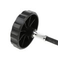 thumbnail image 1 of Sidaley 12 Camera Rig Flexible Follow Focus Speed Crank Whip for 12x12mm Connector Accesorios de cámara y óptica, 1 of 1