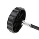 thumbnail image 1 of Methold 12 Camera Rig Flexible Follow Focus Speed Crank Whip for 12x12mm Connector Accesorios de cámara y óptica, 1 of 1