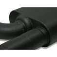 thumbnail image 4 of Flowtech 53015FLT Exhaust System Kit, 4 of 4