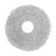 thumbnail image 4 of For Robot Vacuum X20+ / X20 Plus Replacement Parts, 4 of 5