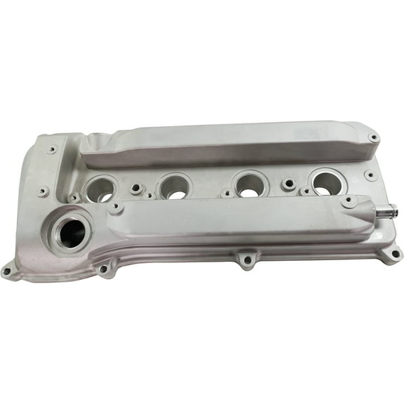 Valve Cover Compatible with 2001-2007 Toyota Highlander 2005-2010 Scion tC 4Cyl 2.4L