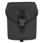 Voodoo Tactical Military IFAK First Aid Kit Pouch