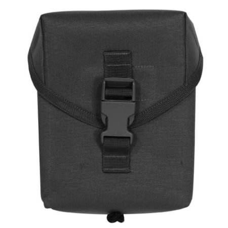 Voodoo Tactical Military IFAK First Aid Kit Pouch