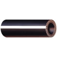thumbnail image 1 of ACDelco 30122 Professional Black Heater Hose, 1 of 1