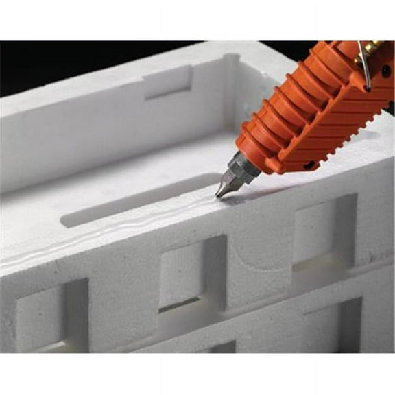 3m Hot Melt Adhesive,5/8" Dia.,8" L,PK154 3792LM Q