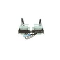 thumbnail image 4 of Lancer Ballast Assembly,Reflector,Fs16 52-2895/01 - Genuine OEM Replacement Part, 4 of 4