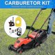 thumbnail image 4 of Governor Spring 698369 for Air Filter 692211 and Carburetor 795477, 4 of 5