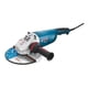 thumbnail image 1 of Esmeriladora Angular BOSCH Gws 22-230 2200w 9'' 06018A20G0, 1 of 2
