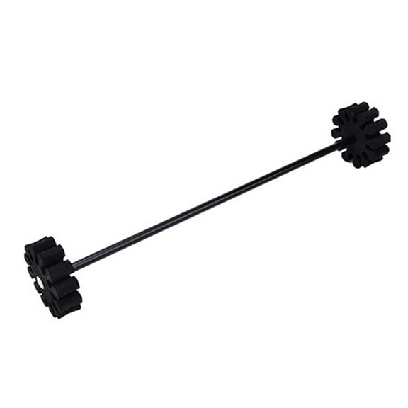 LULULION Hunting Arrow Separator EVA 1Pcs