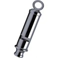 thumbnail image 1 of Signal whistle, 1 of 5