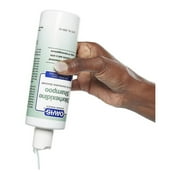 Chlorhexidine Shampoo 2% 12oz