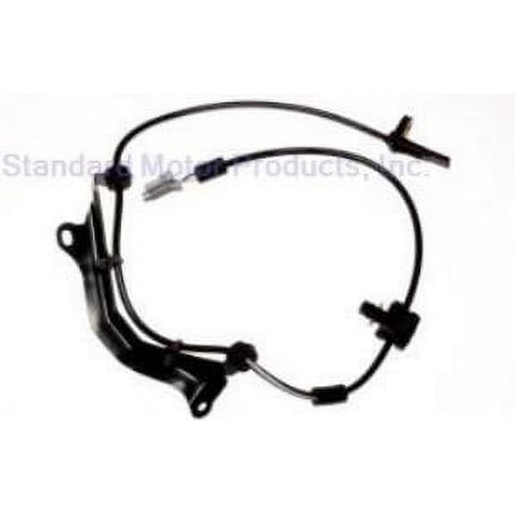 Standard Motor Products ALS2083 ABS Wheel Speed Sensor Wire Harness