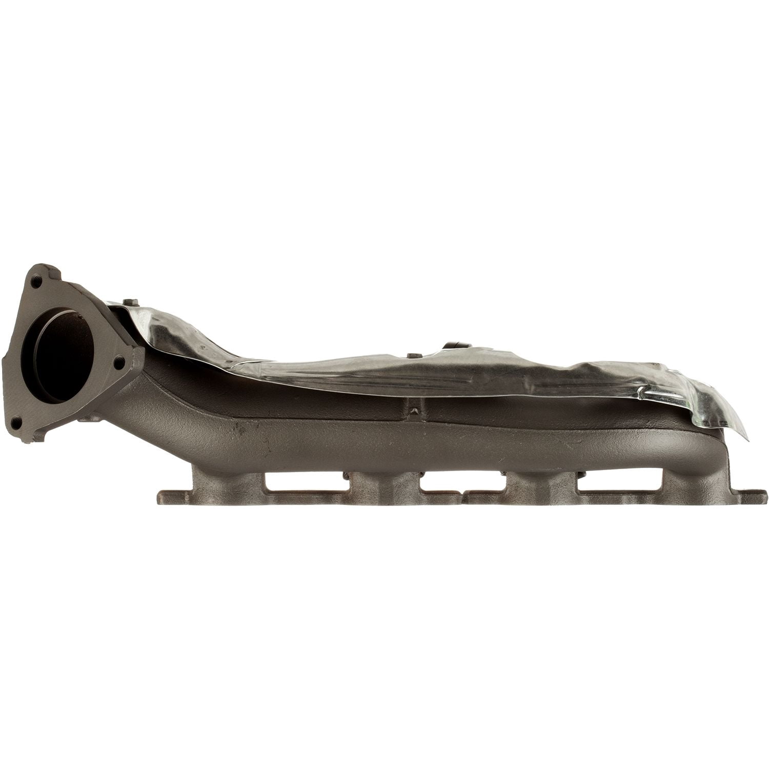 ATP 101371 Exhaust Manifold