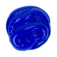 thumbnail image 4 of Washable Fingerpaint, 16 oz. Bottle, Blue, 4 of 7