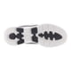 thumbnail image 5 of Zapatilla Skechers Go Walk 5 True para mujer, color blanco y negro, 5 of 8