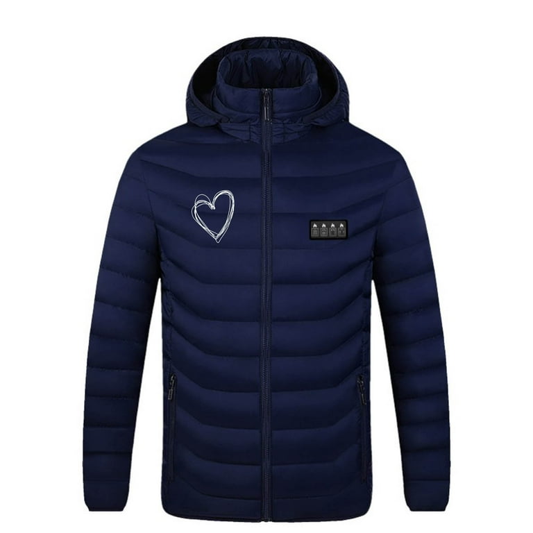 Fleece Jacket Heated Jacket Cyber Monday Cyber And Monday