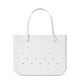 thumbnail image 1 of Bolsa BOGG BAG Original Large para Shore White EVA, 1 of 6