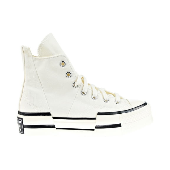 Converse Chuck All Star 70 Hi Plus Men's Shoes White a00915c