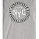 thumbnail image 2 of Playera Bordada Aeropostale Hombre 100% Original, 2 of 2