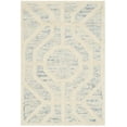 thumbnail image 1 of Safavieh Cambridge Johan Geometric Area Rug, 1 of 2