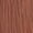 Dusty Pink, variant on Kids Girls Sparkly Tassel Fringe Briefs Skirts Ballroom Modern Salsa Samba Rumba Tango Jazz Latin Dance Skirts Black 16