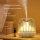 thumbnail image 3 of Difusor sin agua YONGSHENG de aceite esencial humectador de aromaterapia atomizador, 3 of 4