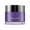 Violet Flame, variant on SNS Nails Gelous Colors #329