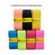 thumbnail image 4 of Advancent 6 uds raqueta de bádminton banda para el sudor agarre envolturas absorción de sudor Overgrip Bádminton Advancent OD002581-01, 4 of 6
