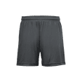 thumbnail image 3 of C2 Sport C2 Performance Women's Short, 3 of 3