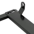 thumbnail image 6 of Spec D Tuning BKT-E46992 E46 2 Door Regular Bottom Mount Seat Brackets for 1999-2006 BMW 3-Series, 6 of 7