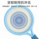 thumbnail image 4 of Children's badminton racket set double racket junior 3-12 years old sports toy, 4 of 5