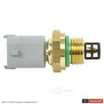 thumbnail image 3 of Motorcraft Air Charge Temperature Sensor DY-984 Fits select: 2005-2007 FORD F250, 2005-2007 FORD F350, 3 of 4