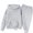 GY2, variant on Toddler Kids Girls Sweatpants Set 2 Piece Boys And Long Sleeve Letter Printed Lightweight Hoodie Sweatshirts And Long Pants Set Outfit Casual Sweatsuits Sets 2-3 Years