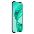 thumbnail image 3 of Smartphone Honor X8b 512 GB Plata Desbloqueado, 3 of 4