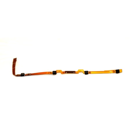 LED Indicator Light cables For Dell XPS 13 9370. DP/N: M7F2W 0M7F2W price history on PriceWatchPro