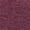 Bordeaux Melange, variant on Hooded Sweatshirt Jacket