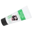thumbnail image 1 of Blackhead Peel Off , Multifunction Blackhead Remover   For Oily Skin Rose,Gold,Aloe, 1 of 8