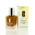 thumbnail image 1 of CLINIQUE CLINIQUE/SUPERBALANCED MAKEUP AMBER 1.0 OZ, 1 of 1