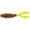 Pumpkin Seed/Chartreuse Tail, variant on Big Bite Baits Kamikaze Swimon Swimbait 2.75 Pumpkin Seed/Chartreuse Tail