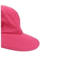 thumbnail image 5 of Page & Tuttle Womens Outback Boonie Hat Golf Athletic Hats Boonie -, 5 of 7