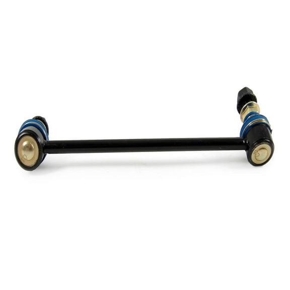 Mevotech GS30812 INFINITI Suspension Stabilizer Bar Link Kit - Front Left