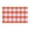 C, variant on ZZYuan Bathroom Rugs Clearance Fall Door Mat Fall Outdoor Rug Orange Plaid Outdoor Rug Cotton Hand Woven Check Rug Layered Doormats for Front Door/Front Porch/Farmhouses/Entryway/Patio