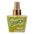 thumbnail image 4 of Aromatizante The Grinch Spray Merry Grinchmas 200 ml, 4 of 4
