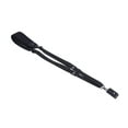 thumbnail image 2 of Andoer Quick Release Professional Camera Strap for Shoulder, Neck, and Wrist, Ideal for DSLR DV Outdoor Photography, 2 of 6