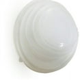 thumbnail image 2 of Juego de 5 Tazones de Acero Inoxidable, Diseño Anidado, Tapas de Plástico Transparente, Almacenamiento Práctico, Perfecto para Preparar Comidas, Refrigerios, Almuerzos y Cocina Casera. Fácil, 2 of 5