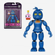 thumbnail image 1 of Funko Five Nights At Freddys - High Score Chica Glows Funko Five Nights At Freddys, 1 of 3