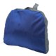 thumbnail image 3 of Mochila al aire libre resistente al agua, plegable, mochila de campamento portátil ligera royalblue, 3 of 10