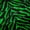 Green, variant on jejeloiu Gray Zebra Striped Black Out Curtains,Retro Geometric Lines Curtains Pack of 2 (42x63 Each) For Adults